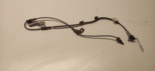 sensor ABS right front front KIA CEED III 59830-J7300 17-24