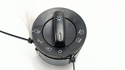 interruttore luci 1K0941431N VOLKSWAGEN PASSAT B6