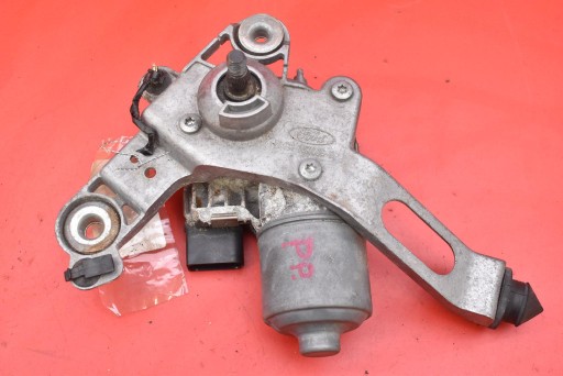 Motor des Scheibenwischers rechts vorne EU BM51-17504-BM FORD FOCUS MK3 LIFT