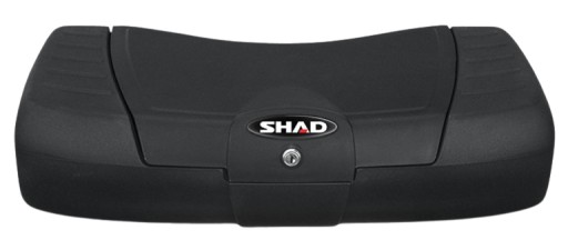 Передній багажник на передній 40L ATV Polaris Hisun HSUN