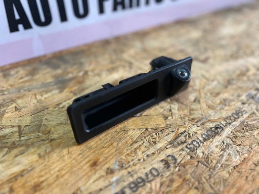 Камера заднього виду bmw f30 f32 f33 f36 9240351