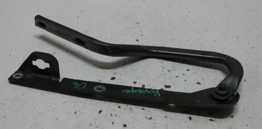 CHRYSLER GRAND VOYAGER IV 04R hinge bonnets 04860687AA