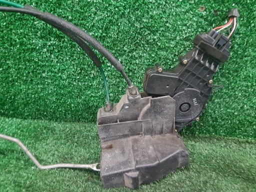lock door right front KIA MAGNETIS 81320-2G220
