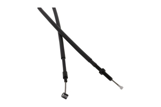 GMOTO-170109 - Трос сцепления BMW F800 GS Трос сцепления