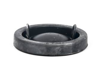 7S71-13K046-AA - КРИШКА ЛАМПИ ПЕРЕДНЯ FORD MONDEO 07-14