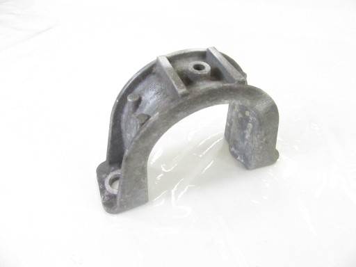 Kablak of the stabilizer rear part Dynamic Drive BMW F01 F02 F06 F07 F10 F11 F12 F13