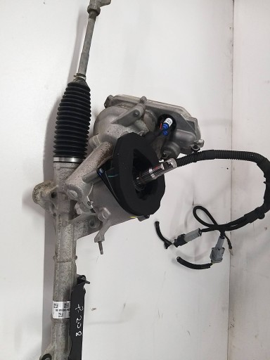 PEUGEOT 208 II OPEL CORSA F drag rod servo steering control 19R