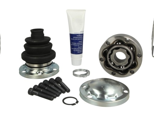 442 488 - HART ВНУТРЕННИЙ ШАРНИР VITO 2.0 2.3 2.3 D 96-