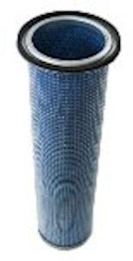 AJ-SL5615 - SL5615 ПОВІТРЯНИЙ ФІЛЬТР