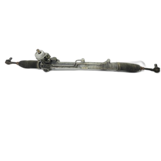 Boîter direction Boîter direction AUDI A6 C6 4F1422065R