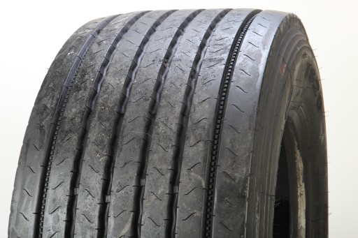 1x 435/50r19. 5 LingLong T820 (U321)