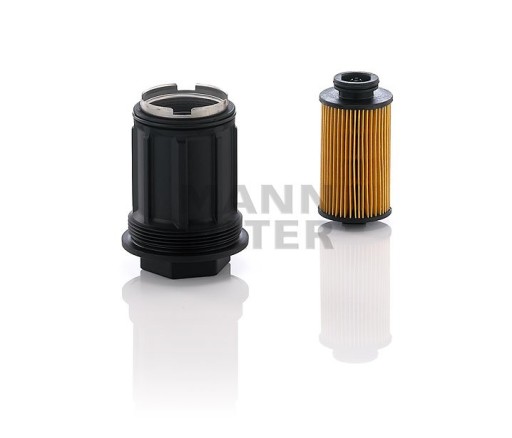 Mann-Filter U 58/1 KIT мочевина фильтр