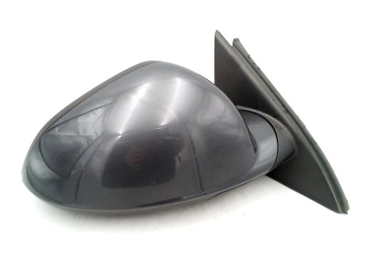 Opel Insignia A mirror right 5 PIN Z177 UK