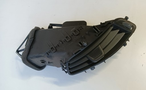 grid central right OPEL ZAFIRA C 20885182