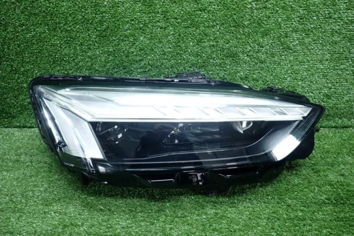 AUDI A5 FULL LED LIFT 19- reflektor right light right 8W6941040