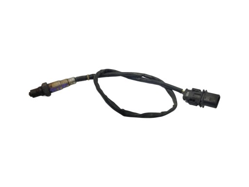 SONDA LAMBDA AUDI Q7 4L BTR 057906262E