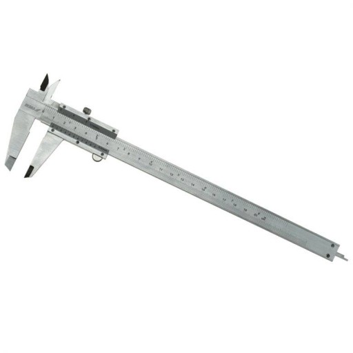 Супорт DEDRA 200M MC0015 ВУГЛЕЦЕВА СТАЛЬ