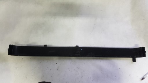 ТУНЕЛЬ КАНАЛ ТРУБА WEBASTO WEBASTA DAF XF 106