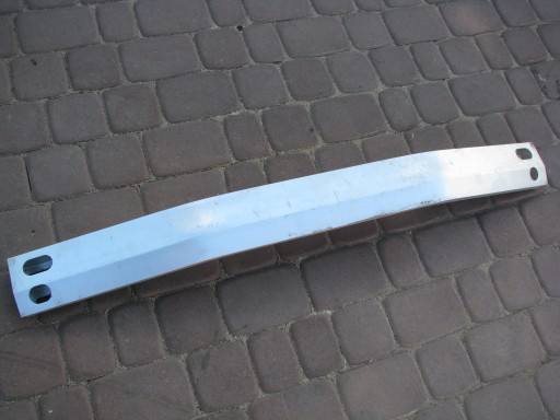 träger ZDRZAKA heck LEXUS RX III 09-15r
