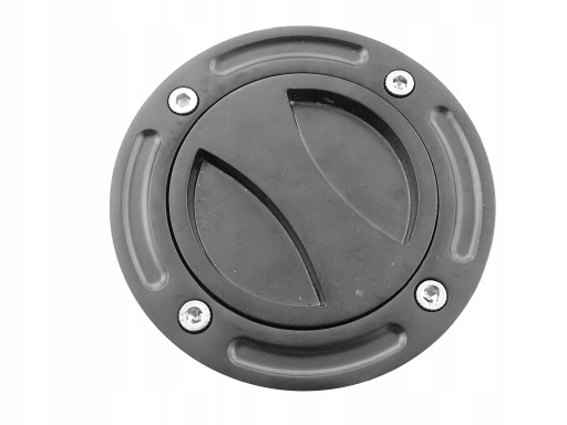 KWP-015 - КРИШКА ПАЛИВНОГО БАКА SUZUKI GSX-R 600 750 1000 1300