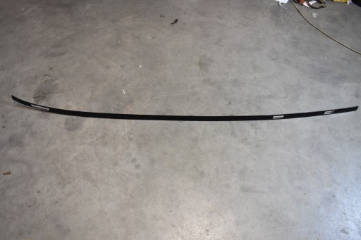 IDEALNA Moulage Toit Droit MERCEDES GLB x247 1