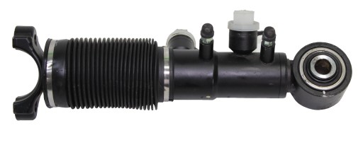 Привід заднього стабілізатора toyota land cruiser 150 lexus gx460 48885-60031