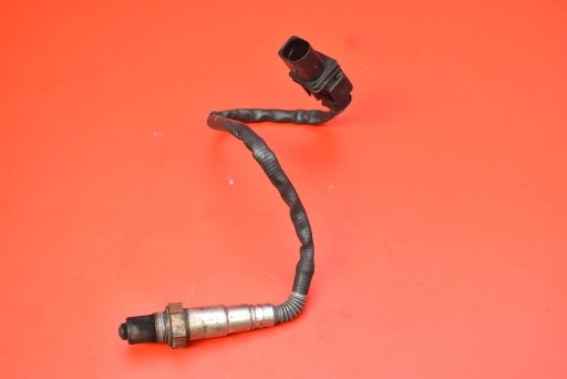 SONDA LAMBDA 55577162 OPEL INSIGNIA A 2.0 CDTI 160 KM 08-14
