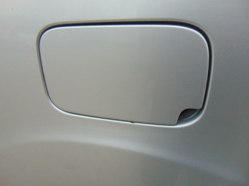 2013R - КРЫШКА ТОПЛИВНОГО БАКА BERLINGO III PARTNER 2013