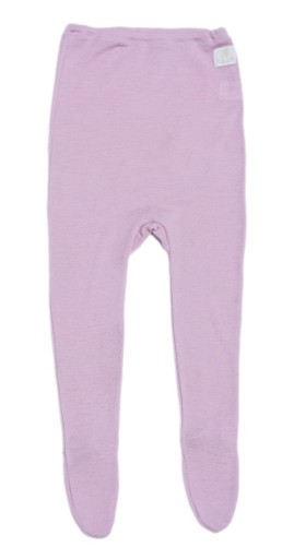 Комбінезон JANUS 80 рожевий