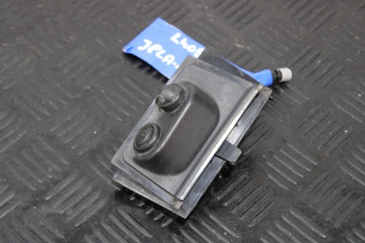 KAMERA reversing JPLA-19H422-AB LAND RANGE ROVER VOGUE L405 LIFT
