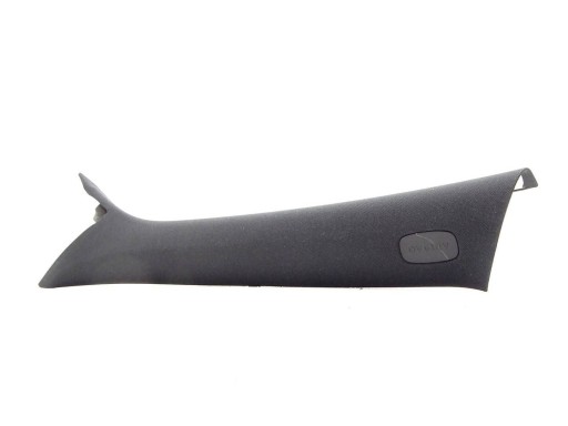 cover side upholstery SLUPKA B left MERCEDES CLS C257 A2576900500