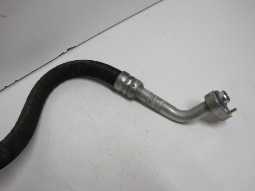 trouba hadice klimatizaci MERCEDES E KLASA 213 A2138301902