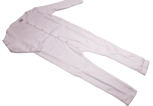 Комбінезон Wellyou 92 рожевий