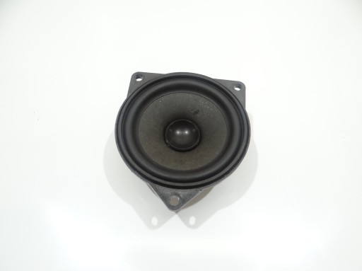 speaker WYSOKOTONOWY BMW Z4 E89 OE 9133409