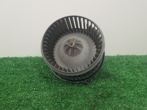 Lüfter des lüfters TOYOTA AVENSIS T25 0130101601