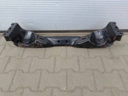 J006490 - Toyota gt86 subaru br ліфт передня підвіска візок