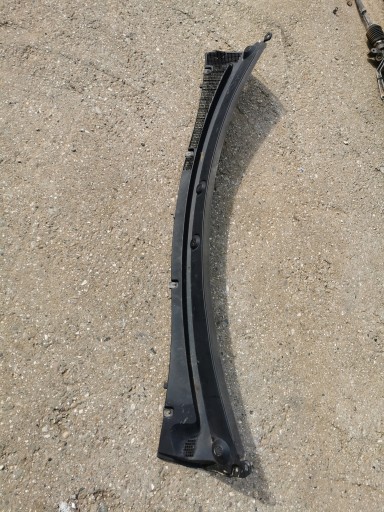 MASTER III MOVANO NV400 torpedo 668110010R 668110011R