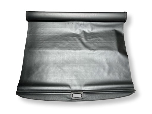 blinds boot Mercedes-Benz E W211 facelift 2006 A2118600075