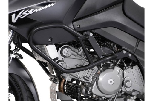 CRASHBAR / GMOL SW-MOTECH SUZUKI DL 650 V-STROM