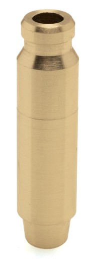 0926-1132 - НАПРАВЛЯЮЩАЯ ВСАСЫВАЮЩЕГО КЛАПАНА HONDA CRF 250 R 10-15