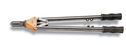 РЫЧАГ ЗАКЛЕПОЧНИКА АЛЮМИНИЕВЫЕ ЗАКЛЕПКИ 3,2-6,4 ММ