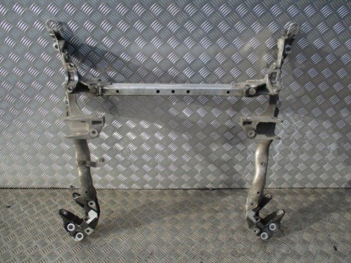 Подставка для саней 8R0 8R0399315K AUDI Q5