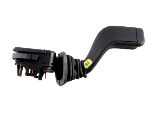 wiper control OPEL CORSA B 90 124 931