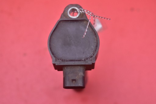 coil ignition 04606824AB DODGE CALIBER 1.8 16V 150 KM 06-12