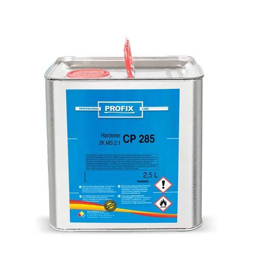 PROFIX CP285 затверджувач стандарт MS / 2.5 L
