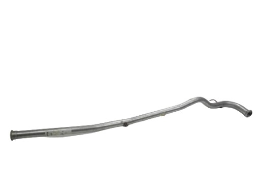 Выхлопная труба RENAULT TRAFIC 7700748290