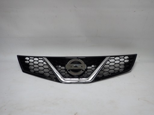 NISSAN PULSAR 14-18 Grille Grille/masque Radiateur 623103ZL0A