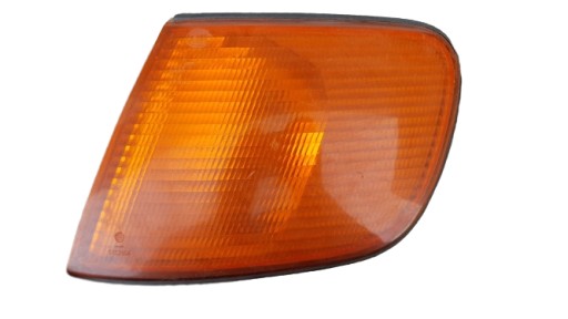 AUDI 100 C4 sinistra indicatore direzione indicatore direzione