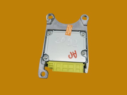SENSOR airbag 98221AJ030 Subaru Legacy V (2009-2014)