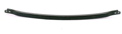 7190617 - Мини кабриолет r57 безопасности кронштейн оголовье